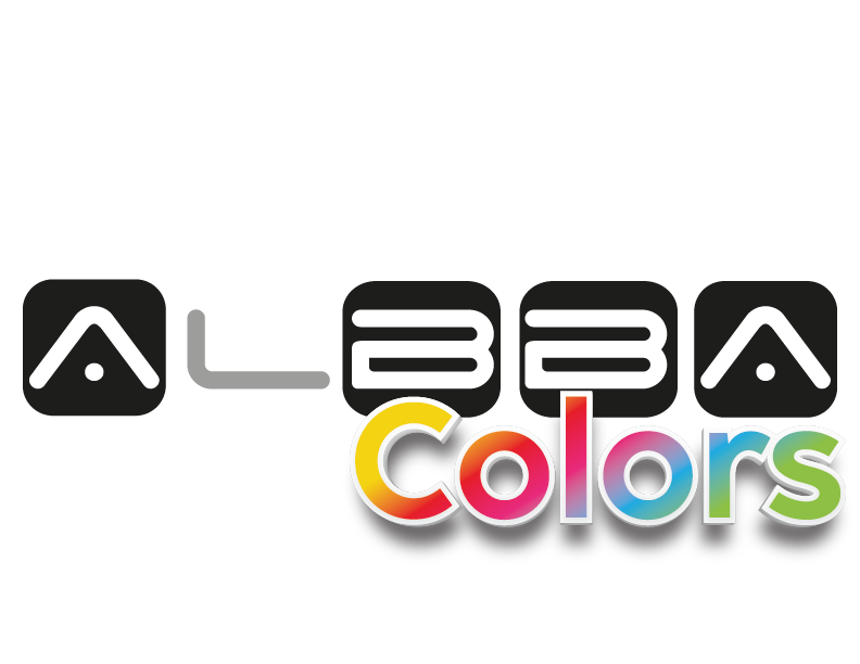 albba lineas [recuperado] 09